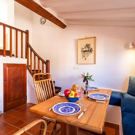 Perchoir Ap4443 By Riviera Homes * Villefranche-sur-Mer
