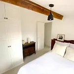 Perchoir Ap4443 By Riviera Homes Appartement Villefranche-sur-Mer