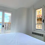 Appartement Perchoir Ap4443 By Riviera Homes Villefranche-sur-Mer