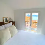Appartement Perchoir Ap4443 By Riviera Homes Villefranche-sur-Mer