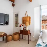 Perchoir Ap4443 By Riviera Homes
