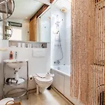 Appartement Perchoir Ap4443 By Riviera Homes