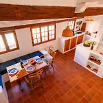 Perchoir Ap4443 By Riviera Homes *