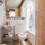 Perchoir Ap4443 By Riviera Homes Villefranche-sur-Mer