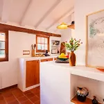 Perchoir Ap4443 By Riviera Homes Villefranche-sur-Mer