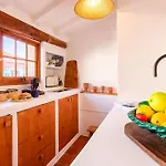 Perchoir Ap4443 By Riviera Homes