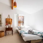 Appartement Perchoir Ap4443 By Riviera Homes Villefranche-sur-Mer