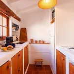 Appartement Perchoir Ap4443 By Riviera Homes
