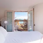 Perchoir Ap4443 By Riviera Homes Villefranche-sur-Mer