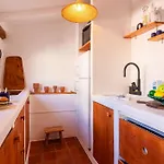 Appartement Perchoir Ap4443 By Riviera Homes