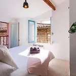 Perchoir Ap4443 By Riviera Homes Appartement *