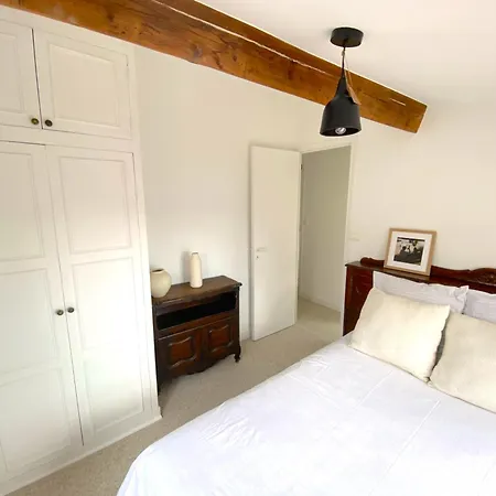 Perchoir Ap4443 By Riviera Homes Lejlighed Villefranche-sur-Mer