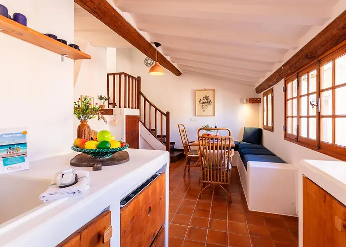 Apartamento Perchoir Ap4443 By Riviera Homes *