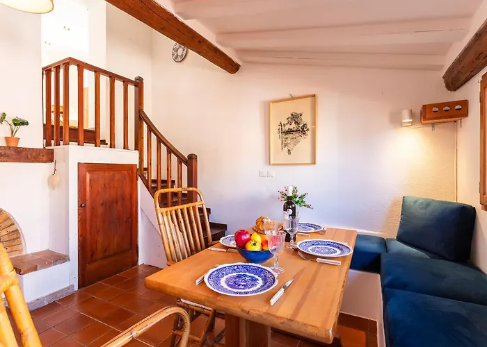 Perchoir Ap4443 By Riviera Homes * Villefranche-sur-Mer