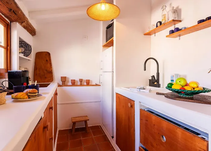 Apartamento Perchoir Ap4443 By Riviera Homes